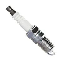 NGK Secondary Ignition NGK-3186 NGK G-Power Platinum Spark Plug