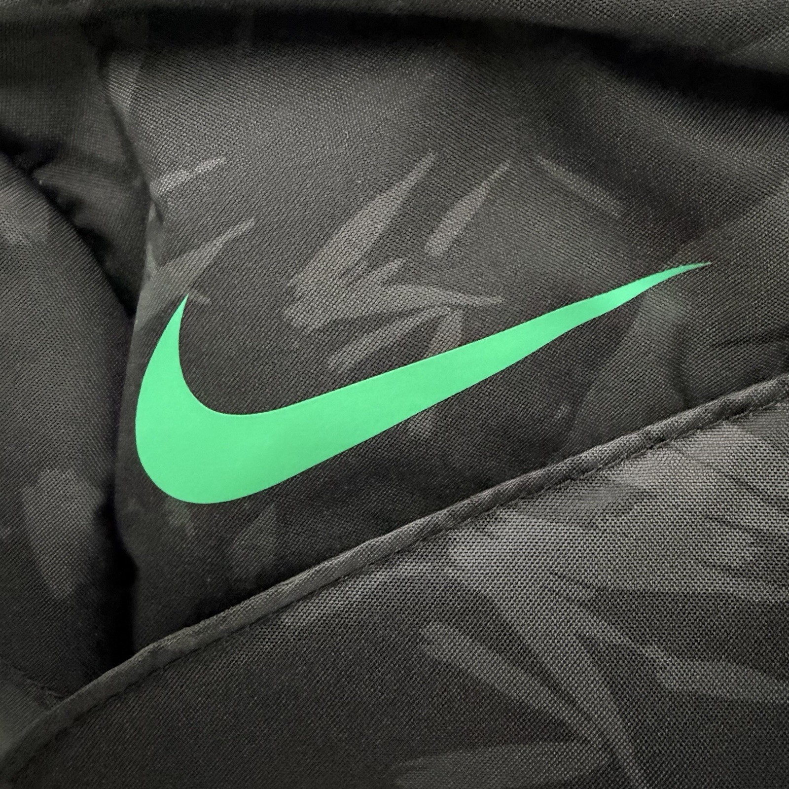 Nike Hoops Elite 32L Backpack, Charcoal Grey, New image 6
