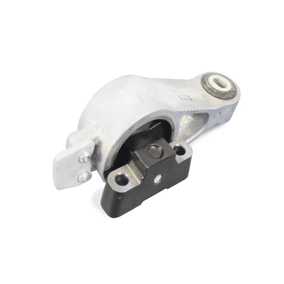 For Chrysler PT Cruiser 2006-2010 Mopar 05085121AC Engine Mount - Image 3 of 4