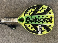 Babolat Counter Vertuo Padel