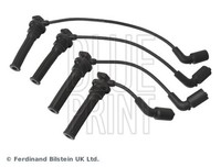 ZüNdleitungssatz Blue Print ADG01656 FüR T250 Aveo M300 Chevrolet Kalos T255 LPG