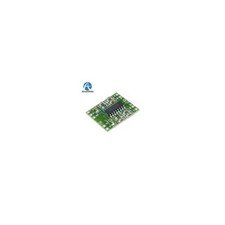 5pcs PAM8403 Mini 2 Channel Stereo 3W Class D Audio Power Amplifier Module Board