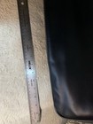 The Bellagio Las Vegas Hotel & Casino Travel  Bag New With Tags — photo 6