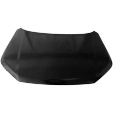 Hood For Honda Pilot 2023-2025 Aluminium