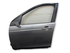 Porte avant et accessoires Rover 213