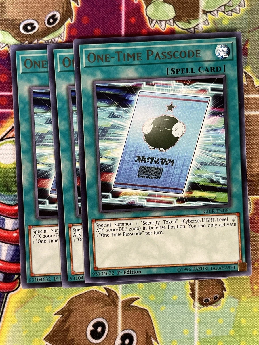 yugioh card trader Amazon.com: YU-GI-OH! - Card Trader (BP02-EN150) - Battle Pack 2: War of  The Giants - 1st Edition