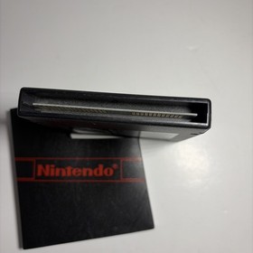 Pac-Man (Nintendo Entertainment System NES) Tengen Cart Very Good Condition