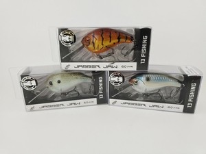 cost of net for fish Goture Saltwater Fishing Cast Bait Trap Fish, 4ft/6ft/8ft/10ft – GOTURE Daiwa Crossfire LT Spinning Weight Color:2-3/8oz White font Op Fish Net is