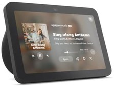 Amazon Echo Show 8 for sale - eBay