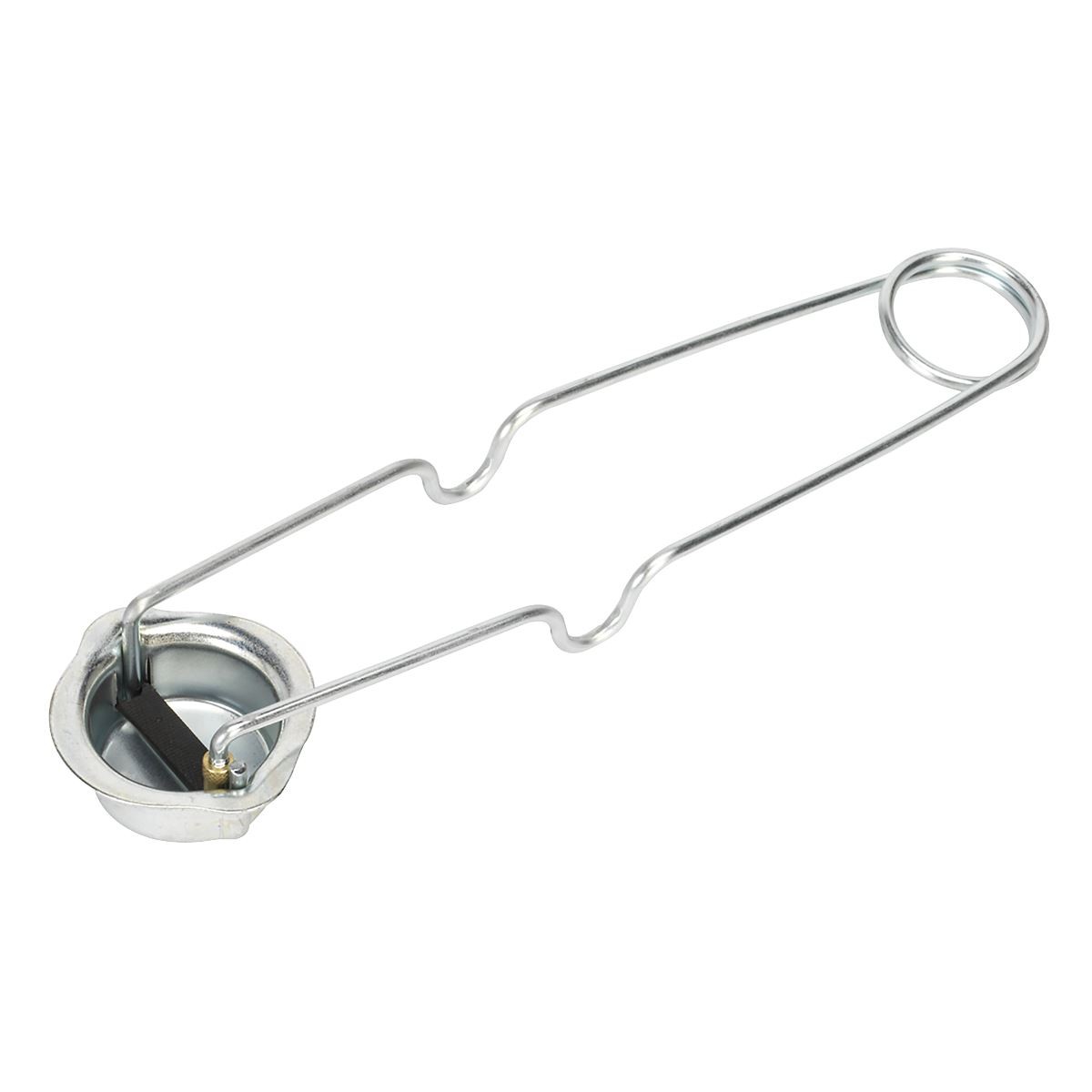 Spark Lighter - Image 4