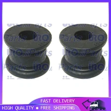 2pcs  Suspension Stabilizer Bar Bushing fits 190E 1987-1993 URO