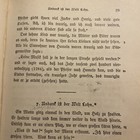 Foto 15 di 24