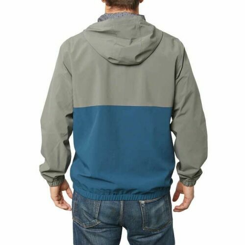 Rain Jacket Orvis Mens Hybrid Jacket Costco Marmot Jacket Costco