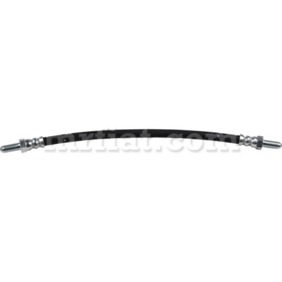 Volvo P210 P445 Duett Front Axle Brake Hose 1953-69 New