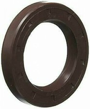 Manual Transmission Output Shaft Seal Rear for Subaru Justy M60 M70 M80 Leone
