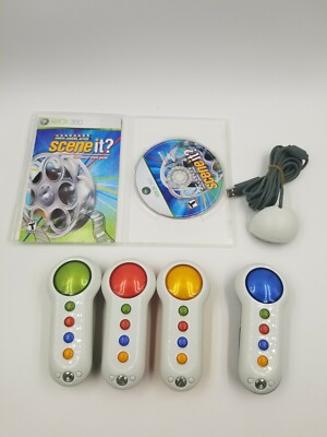 Xbox 360ソフト　めざせ!ムービースター XBOX360 you're in the movies めざせ ムービースター｜Yahoo