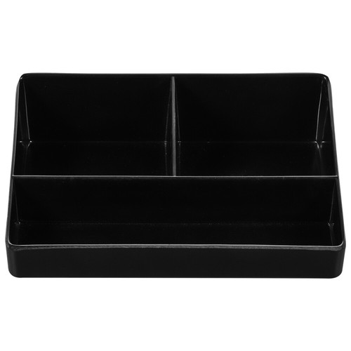 Coffee Tea Sugar Organizer Tea Tea Storage Organizer Coffee Organizer