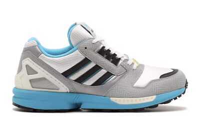 atmos adidas Originals ZX8000 G-SNK 9 IH3363 US 8.5 - 12 | eBay atmos adidas Originals ZX8000 G-SNK 9 IH3363 US 8.5 - 12 | eBay