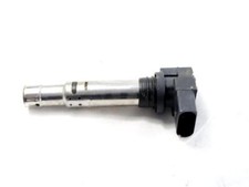 Bobine Volkswagen COCCINELLE