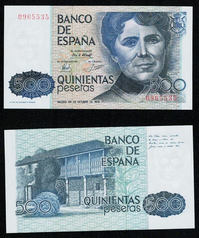 Foto 2 di 2