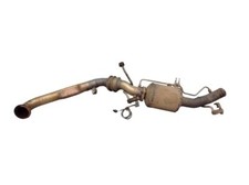 Catalyseurs Mercedes CLASSE B