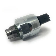 A2C59506225 Fuel Pressure Control Regulator Valve VDO PCV Valve X39-800-300-005Z