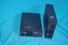 Sony SL-F1E Dark Grey 1 Unit 