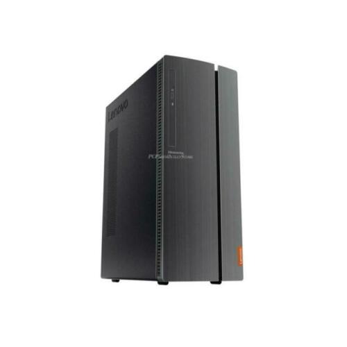 Lenovo Tower Intel Core i5 8th Gen. PC Desktops & All-In-One Lenovo Tower Intel Core i5 8th Gen. PC Desktops & All-In-One