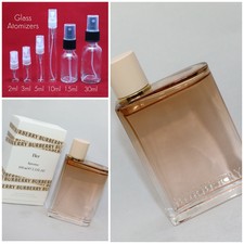 burberry sample sale 2019