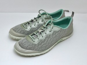 merrills sneakers