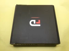 Fantom Drives 16 TB Internal Hard Dr. Upgrade Kit HDD16TB-KIT ST16000NM001G NEW