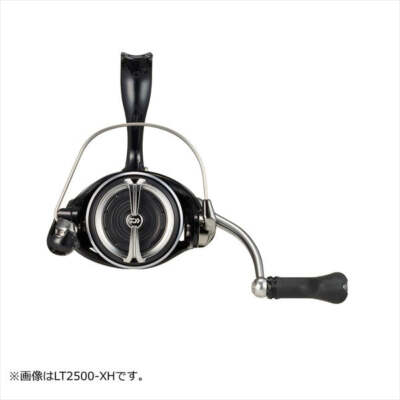 Daiwa 23 Lexa LT5000-CXH | eBay