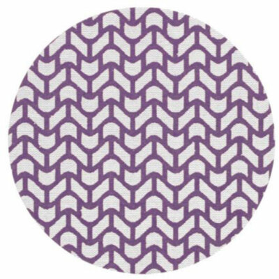 3M Xtract Cubitron II 710W 150 mm Netz Schleifscheibe 150 g (50er-Pack)
