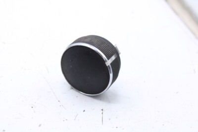 04-12 mitsubishi galant knob mode cool heater a/c climate control  e39
