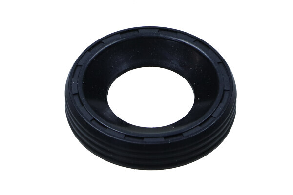 70-0109 MAXGEAR Seal, injector holder for CITROËN,FIAT,FORD,MAZDA,MINI,PEUGEOT