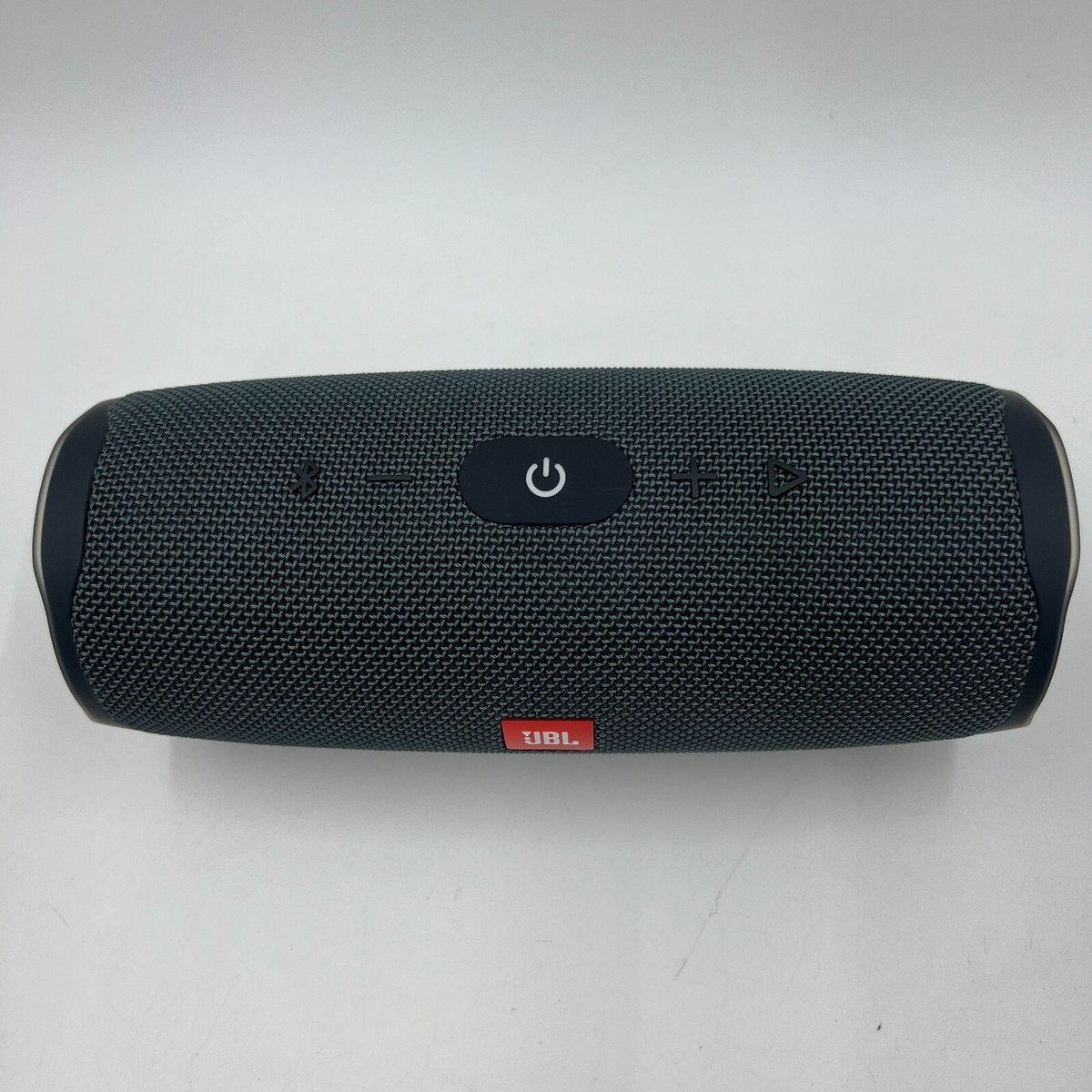 JBL Charge Essential 2 Portable Speaker | eBay