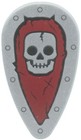 Picture 18 of 21