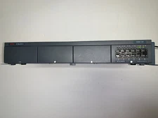 AVAYA IP OFFICE 500 V2 PBX ***NEW PRICE***