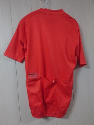 Attaquer A-Line Men'S Size L Cycling Jersey | eBay Attaquer A-Line Men'S Size L Cycling Jersey | eBay