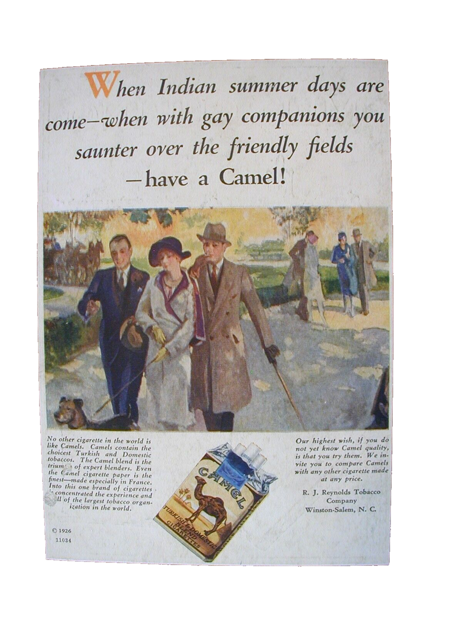 how to spot fake lambert and butler cigarettes Lambert and butler cigarettes hi-res stock photography and images