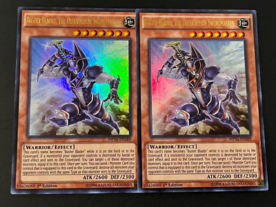 YUGIOH BUSTER BLADER DECK- DRAGON- FUSION- WHELP- RED-EYES- MAGICIAN DRAGOON NM | eBay YUGIOH BUSTER BLADER DECK- DRAGON- FUSION- WHELP- RED-EYES- MAGICIAN DRAGOON NM | eBay