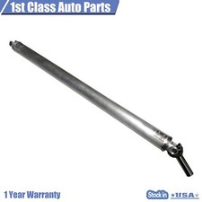 Drive Shaft Assembly Aluminum For Silverado 1500 Sierra