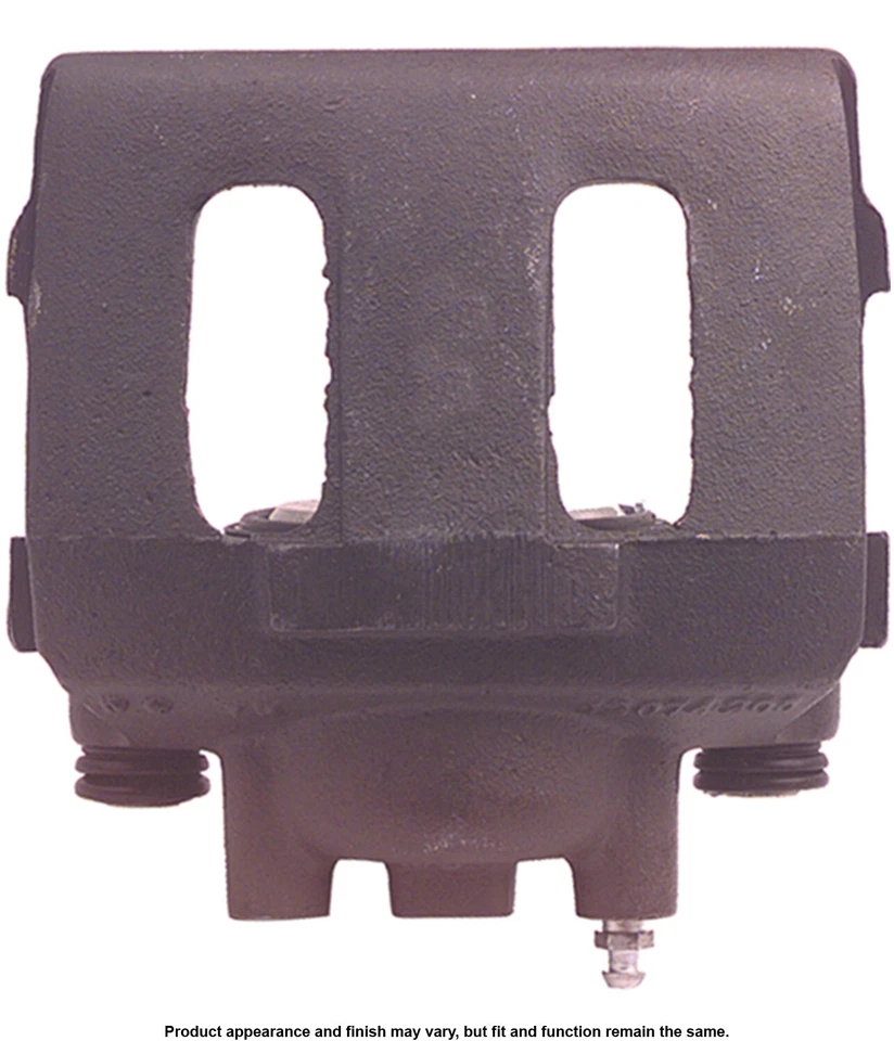 Pinza de freno de disco delantera izquierda cardone 1998 1999 2000 para Jeep Wrangler 1997-2006 Foto 4 de 4