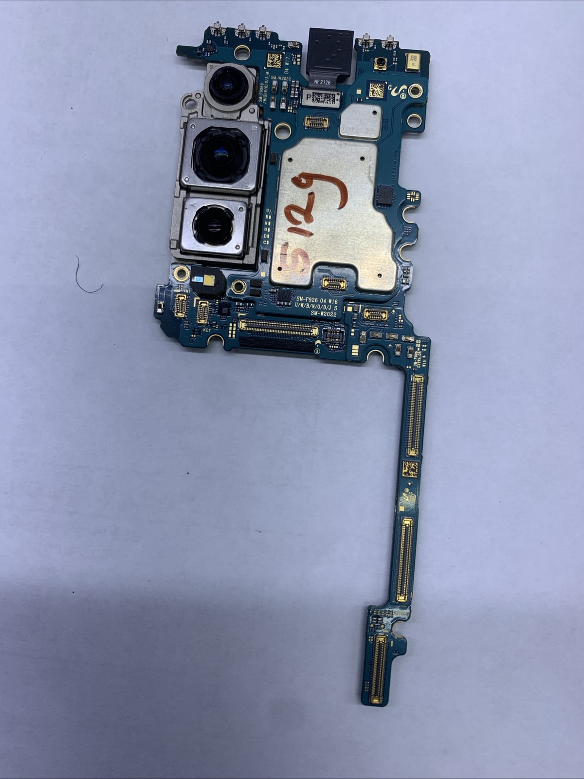 Foto 2 di 2