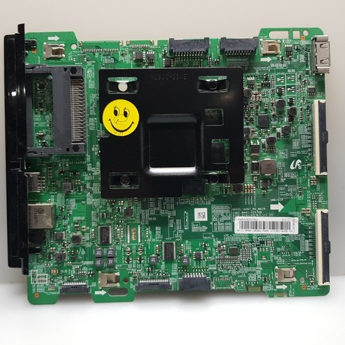 Samsung UE65MU9000T HAUPTPLATINE BN94-12536A