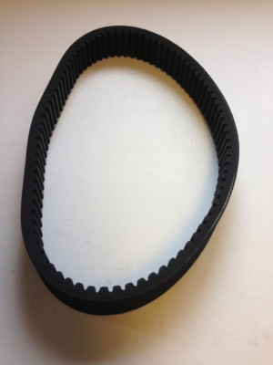 D&D DURA-EXTREME 4836V642 Variable Speed Belt