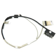 30pin LCD FHD Display Screen Cable For Asus G531 G531GW G531GT G531GT-BI7N6