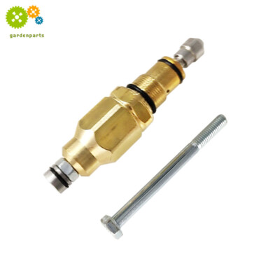 #ad 315747GS Unloader Valve Fit For RMW RMV SRMW Series Pumps Repls 200348GS AR42118 $12.42