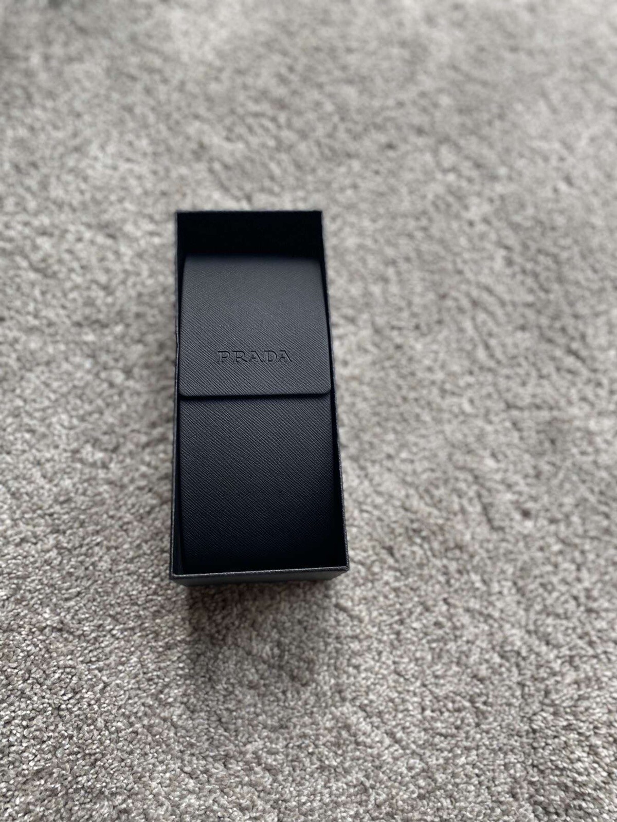 prada sunglasses eBay