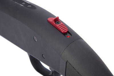 SHO　カスタム依頼品 s-l400.jpg